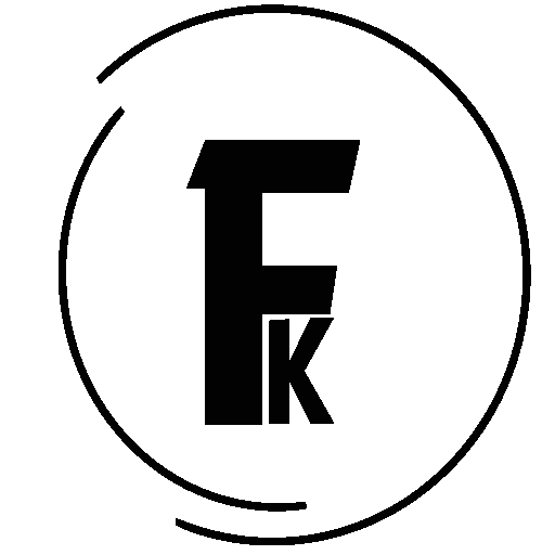 Fanatik